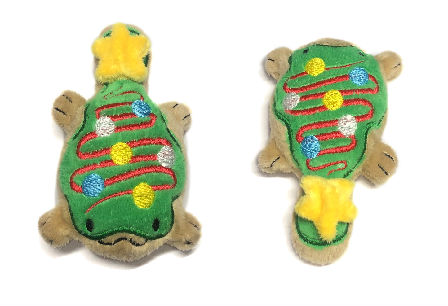 Pancakesire Donutsire Clodsire Dessert Tiny Plushie Made to Order