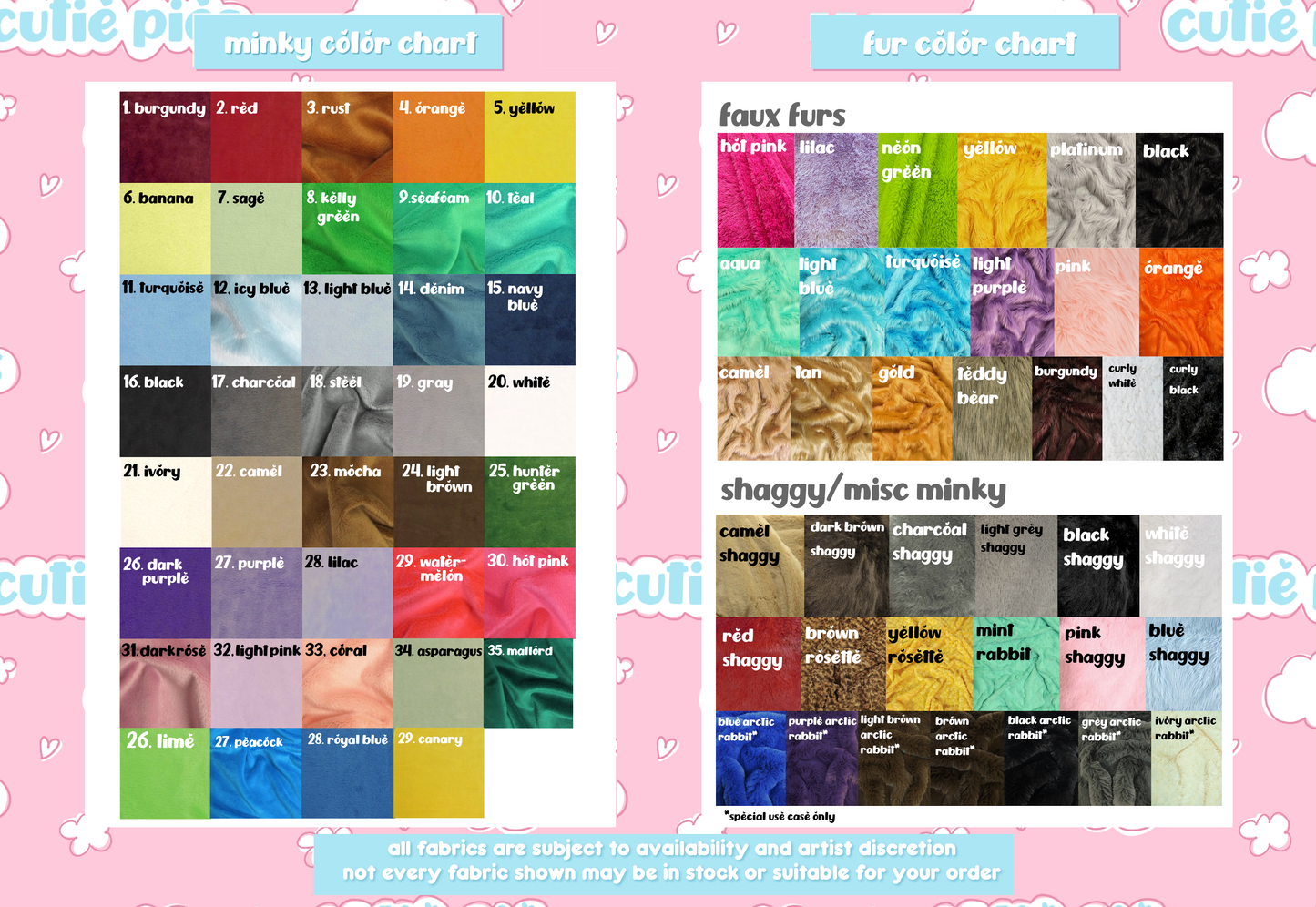 Custom Handmade Laying Plush | Fursona Stuffed Animal | Kawaii Character Plushie