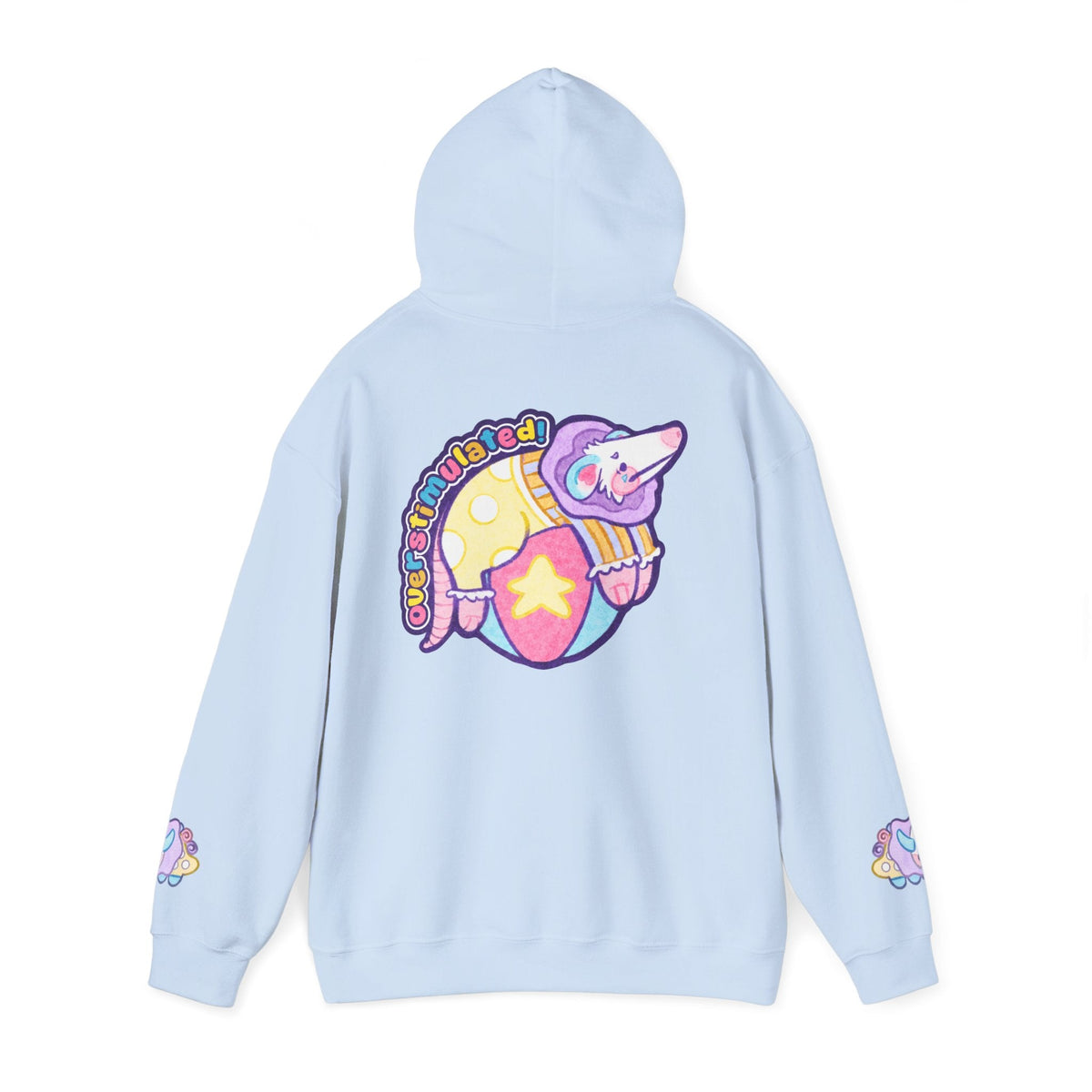 Clothing
