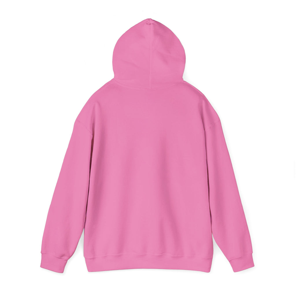 Kinder Goblin Baby Wizard Kawaii Magic DnD Fantasy Hoodie Pullover Unisex