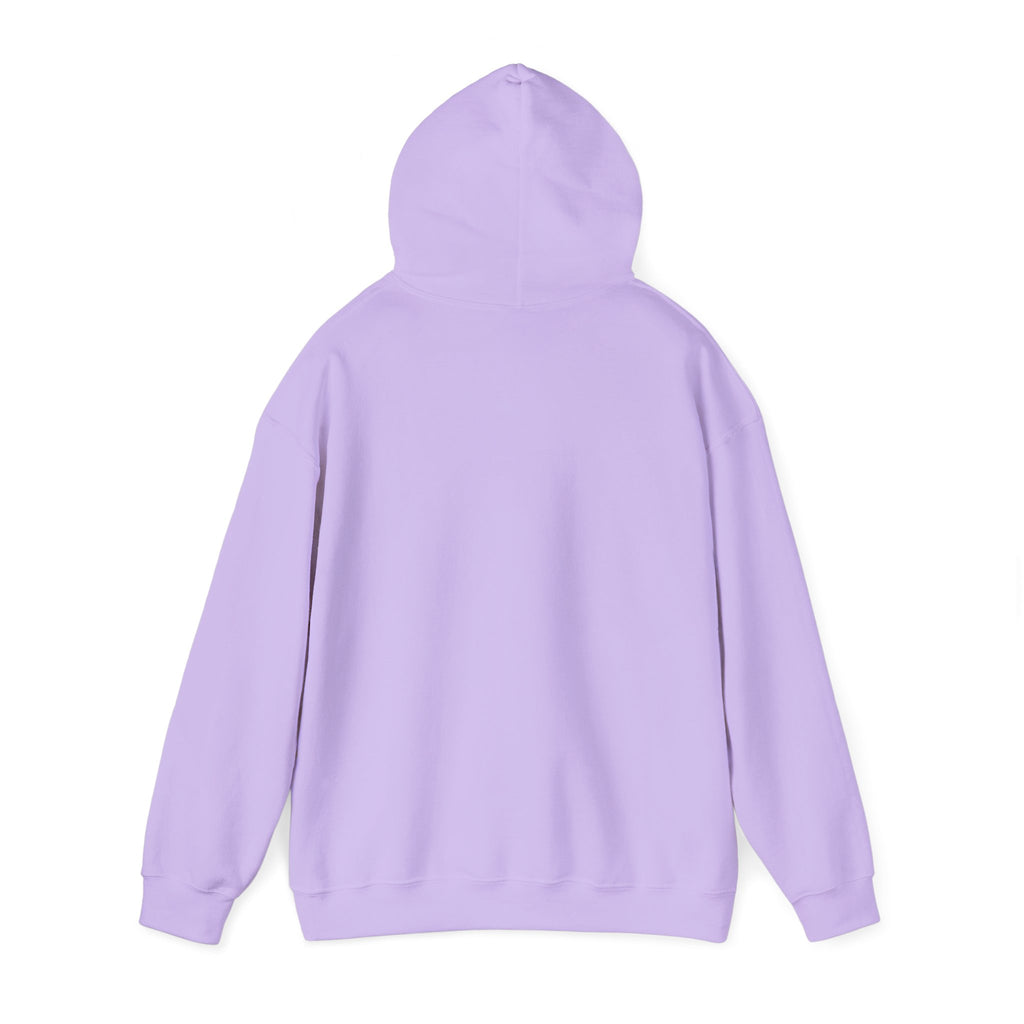Kinder Goblin Baby Wizard Kawaii Magic DnD Fantasy Hoodie Pullover Unisex