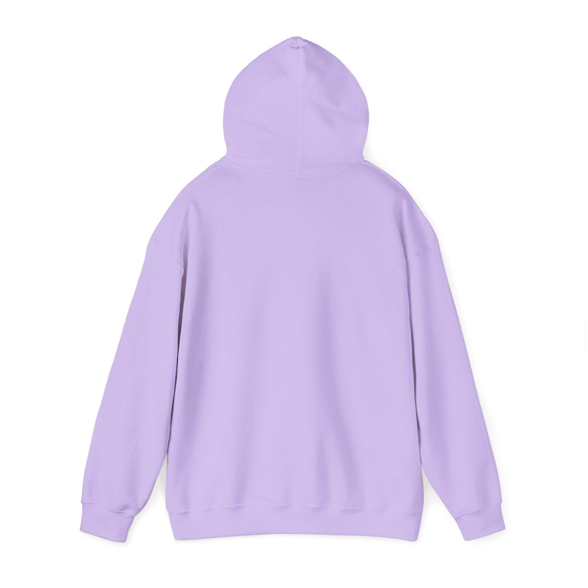 Kinder Goblin Baby Wizard Kawaii Magic DnD Fantasy Hoodie Pullover Unisex