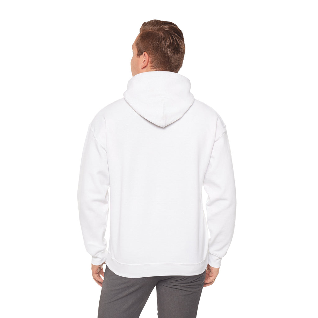 Goblin Woodland Creatures Kawaii Cutie Toe Beans Hoodie Pullover Unisex Neopets