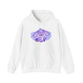 Faerie Ixi Cutie Y2K Hoodie Pullover Unisex Neopets