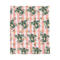 Woodland Creature Kawaii Home Decor Fantasy Goblin Creature