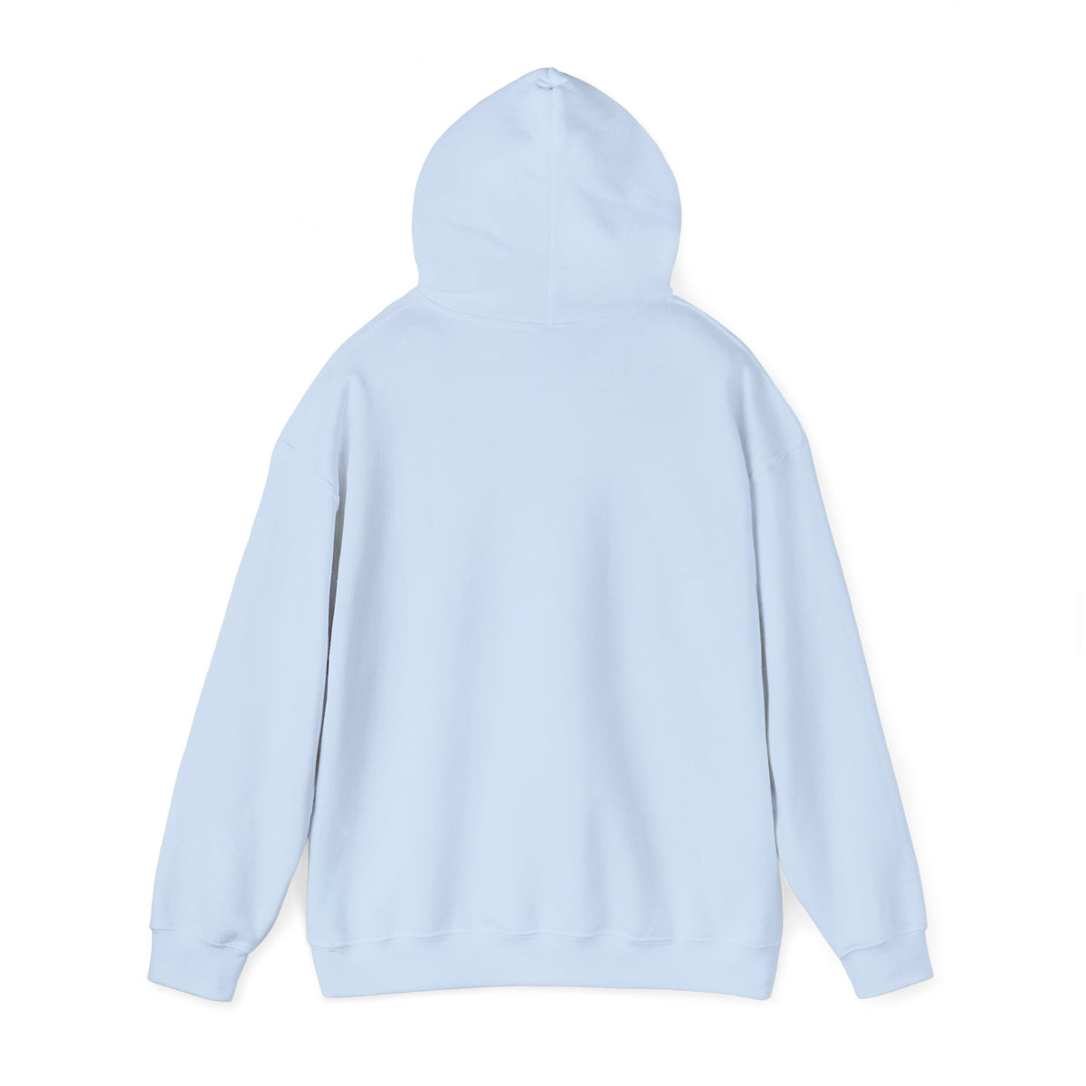 Faerie Ixi Cutie Y2K Hoodie Pullover Unisex Neopets