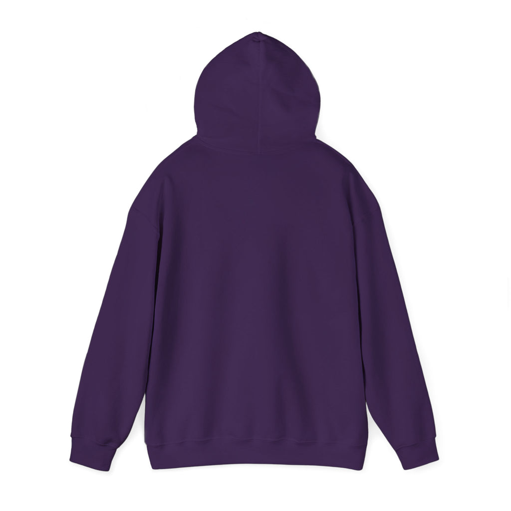 Kinder Goblin Baby Wizard Kawaii Magic DnD Fantasy Hoodie Pullover Unisex