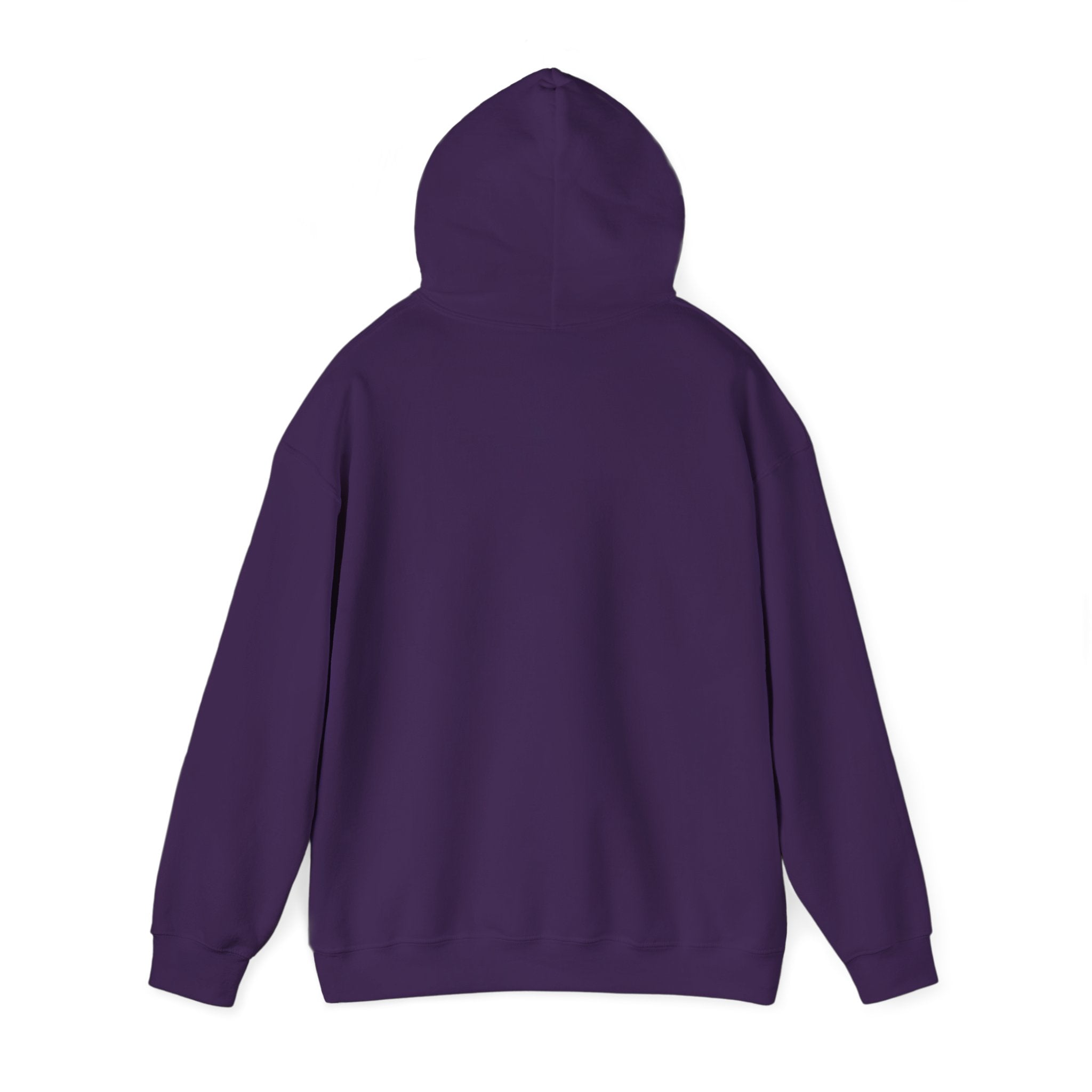 Kinder Goblin Baby Wizard Kawaii Magic DnD Fantasy Hoodie Pullover Unisex