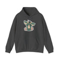 Goblin Woodland Creatures Kawaii Cutie Toe Beans Hoodie Pullover Unisex Neopets