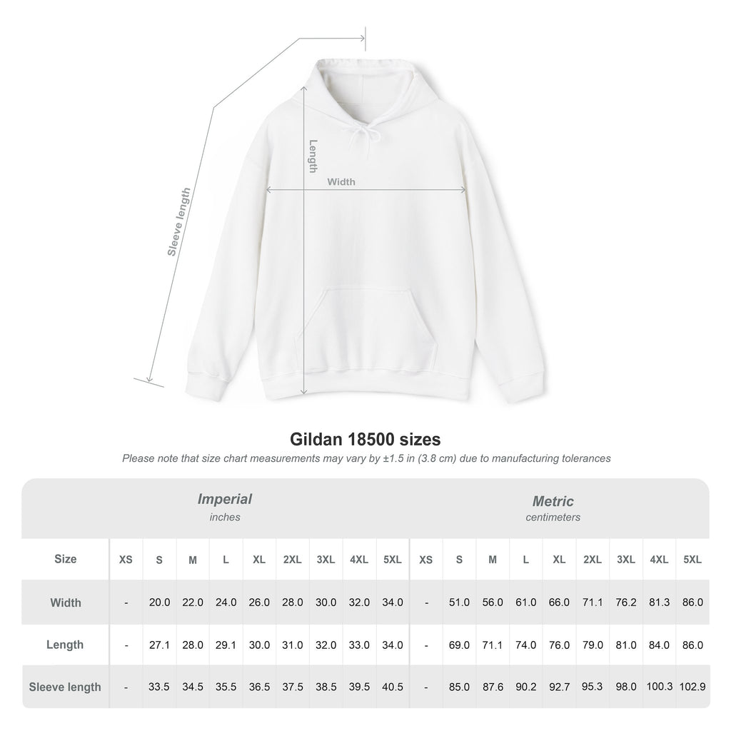 Tibetan Tiger Third Eye Psychedelic Hoodie Pullover Unisex