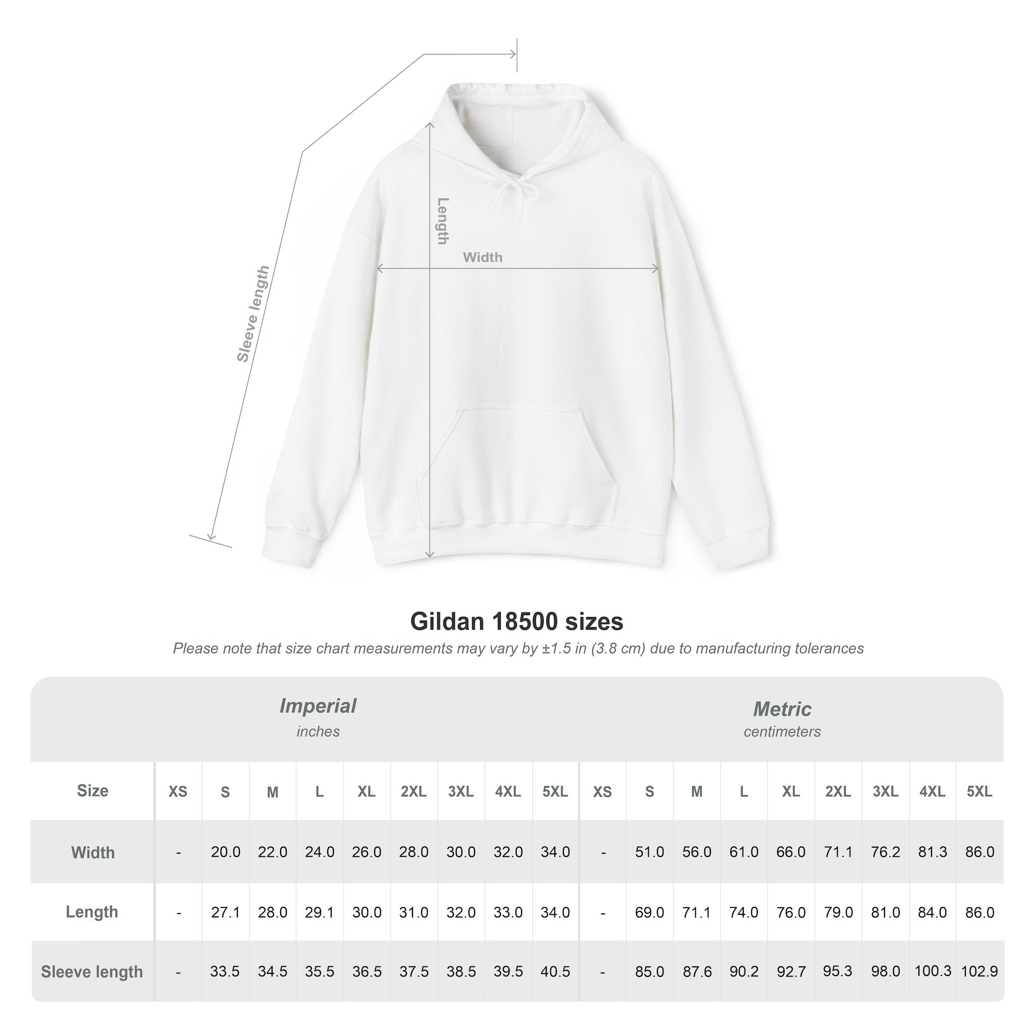 Tibetan Tiger Third Eye Psychedelic Hoodie Pullover Unisex
