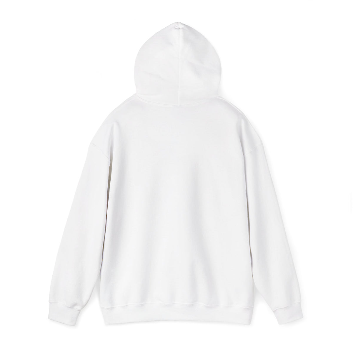 Tibetan Tiger Third Eye Psychedelic Hoodie Pullover Unisex