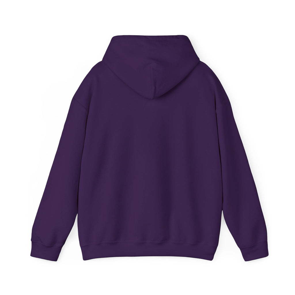 Kinder Goblin Baby Wizard Kawaii Magic DnD Fantasy Hoodie Pullover Unisex