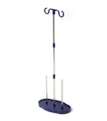 Double Cone Thread Holder by Fabany