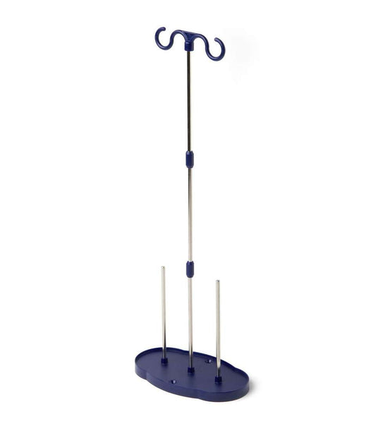 Double Cone Thread Holder by Fabany
