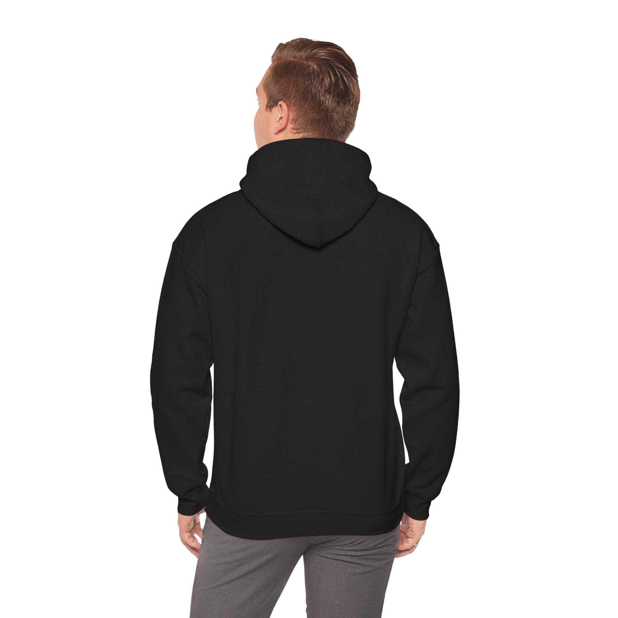 Tibetan Tiger Third Eye Psychedelic Hoodie Pullover Unisex