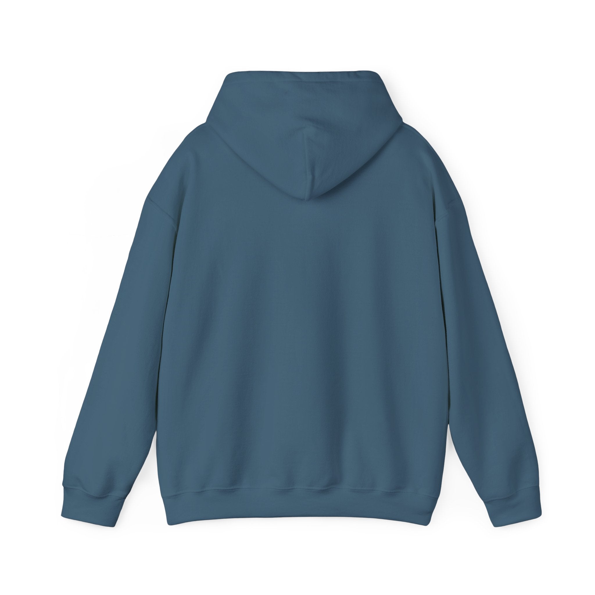 Kinder Goblin Baby Wizard Kawaii Magic DnD Fantasy Hoodie Pullover Unisex