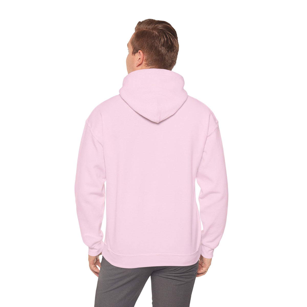 Goblin Woodland Creatures Kawaii Cutie Toe Beans Hoodie Pullover Unisex Neopets