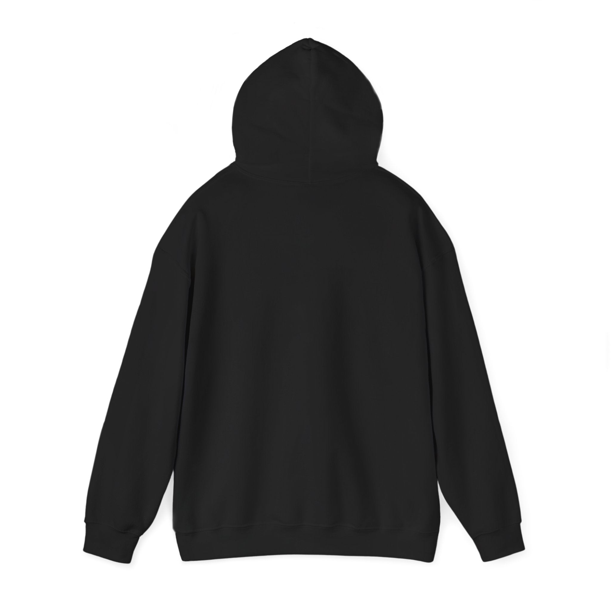 Faerie Ixi Cutie Y2K Hoodie Pullover Unisex Neopets
