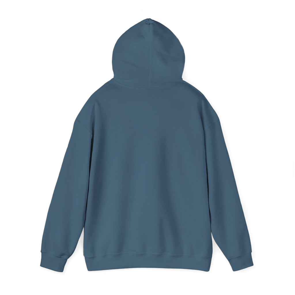 Kinder Goblin Baby Wizard Kawaii Magic DnD Fantasy Hoodie Pullover Unisex