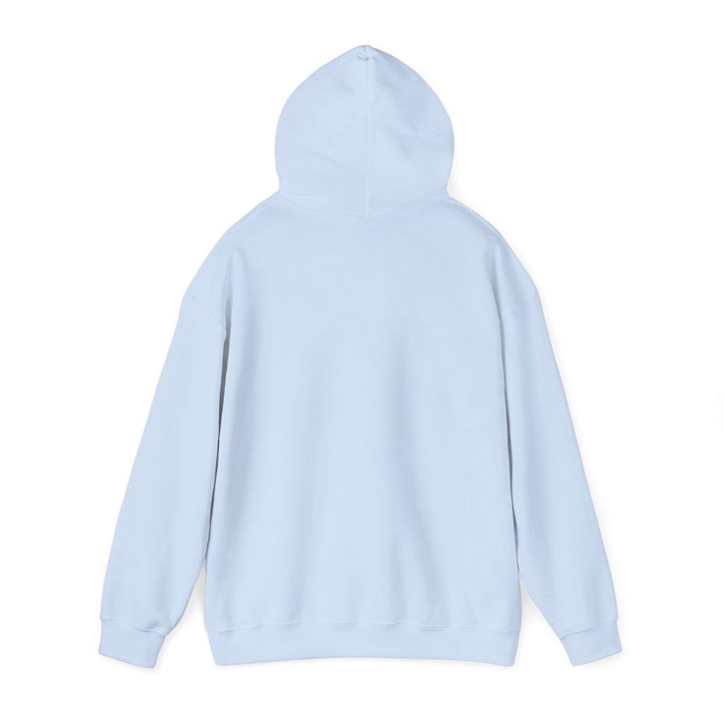 Goblin Woodland Creatures Kawaii Cutie Toe Beans Hoodie Pullover Unisex Neopets