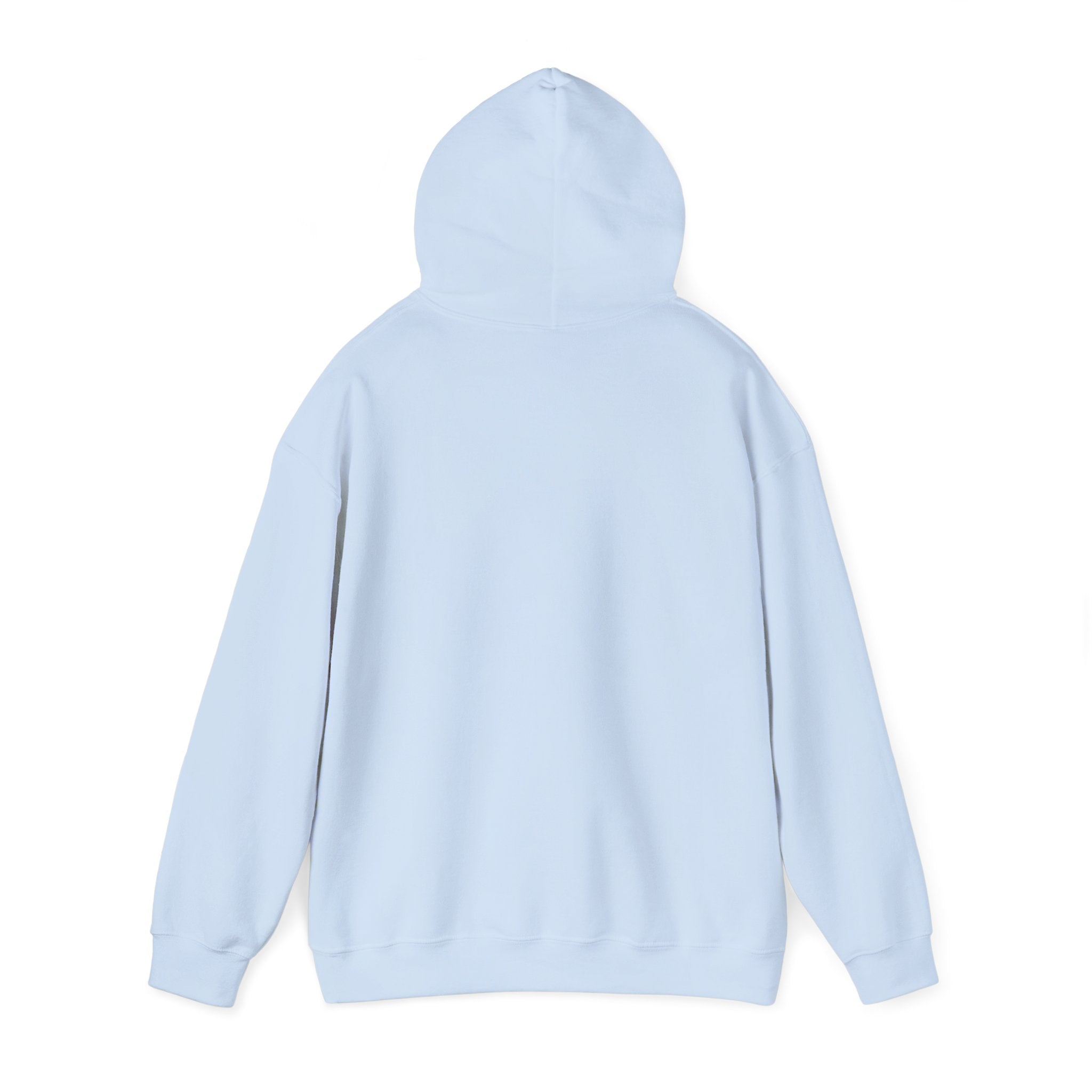 Goblin Woodland Creatures Kawaii Cutie Toe Beans Hoodie Pullover Unisex Neopets