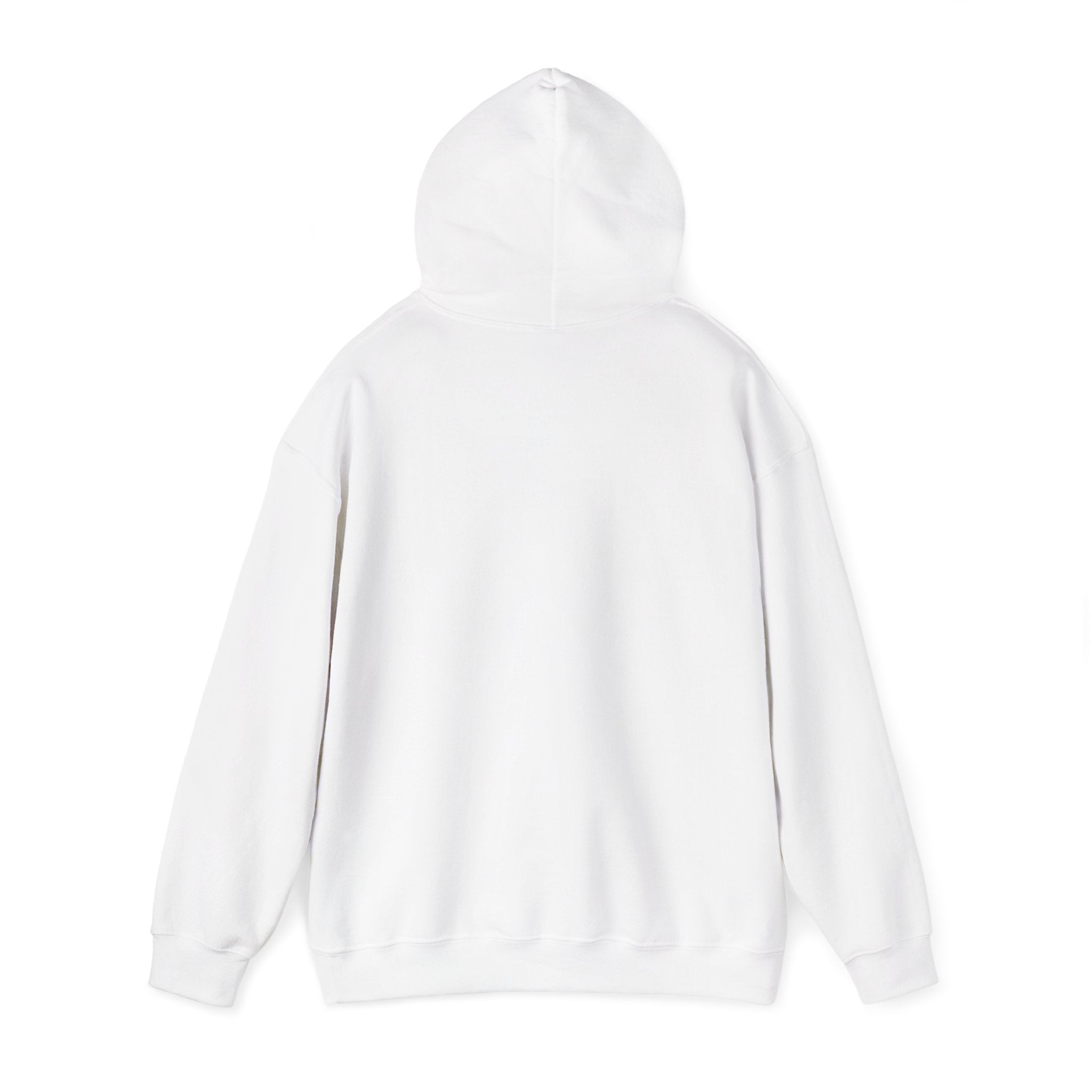 Kinder Goblin Baby Wizard Kawaii Magic DnD Fantasy Hoodie Pullover Unisex