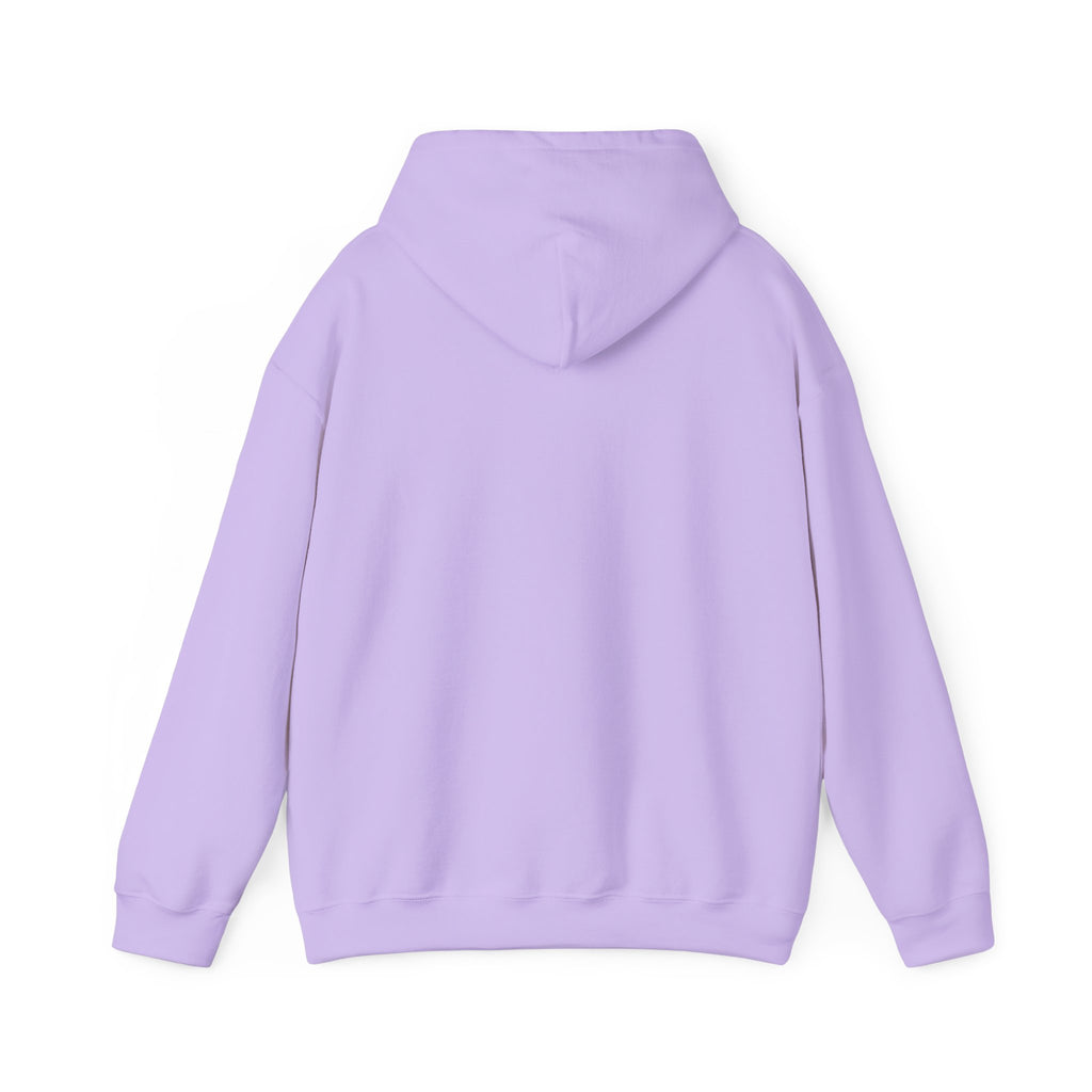 Kinder Goblin Baby Wizard Kawaii Magic DnD Fantasy Hoodie Pullover Unisex