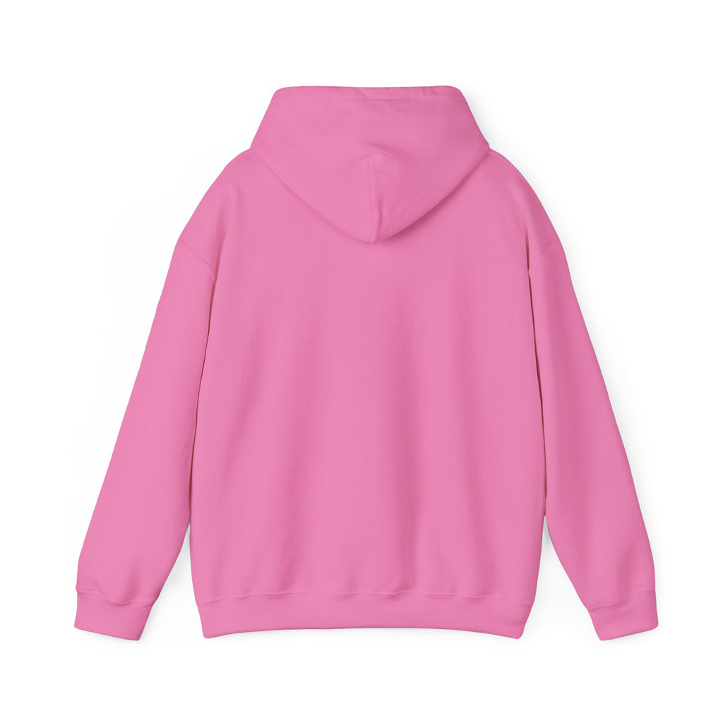 Kinder Goblin Baby Wizard Kawaii Magic DnD Fantasy Hoodie Pullover Unisex