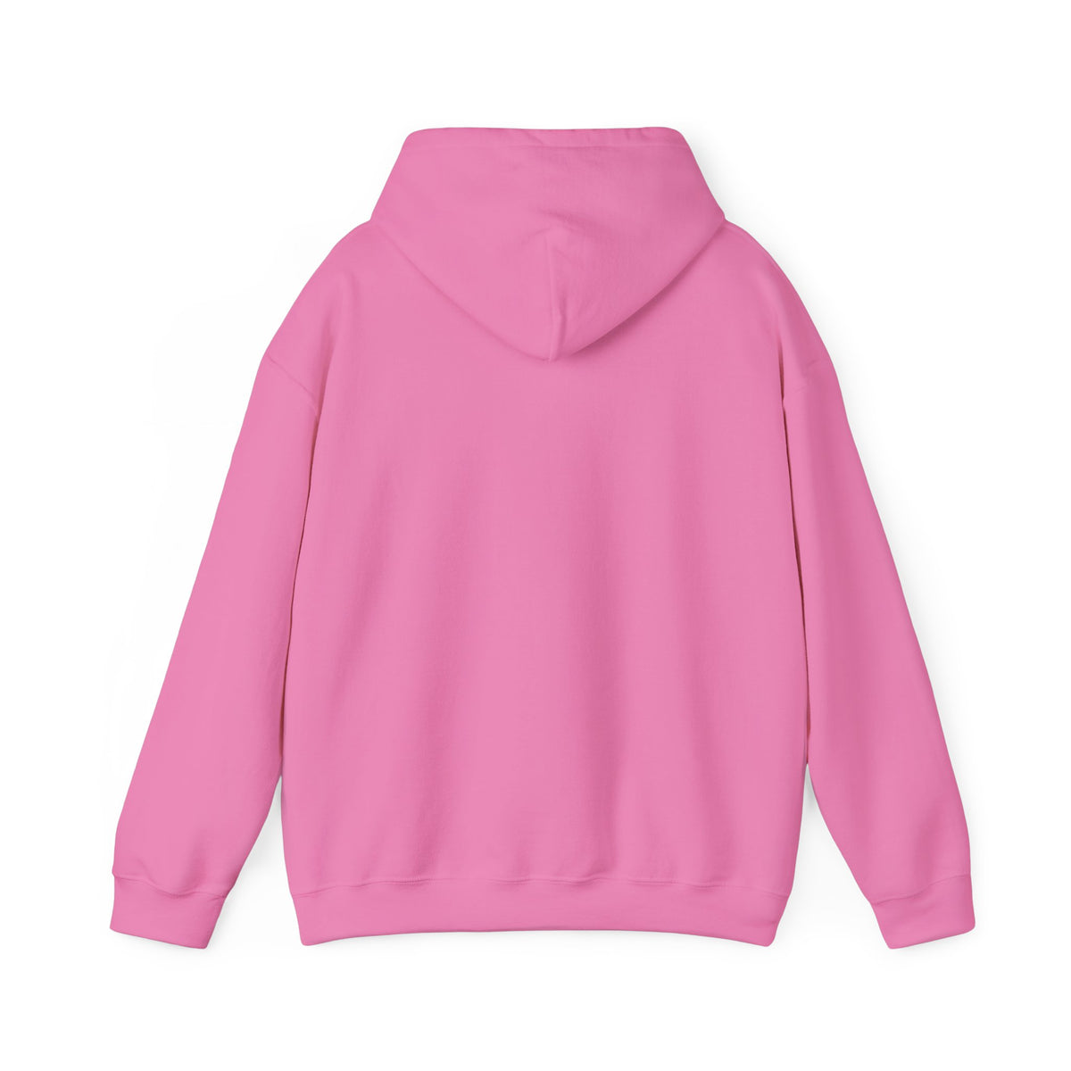 Kinder Goblin Baby Wizard Kawaii Magic DnD Fantasy Hoodie Pullover Unisex