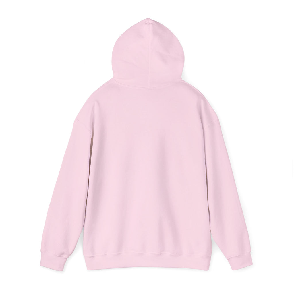 Kinder Goblin Baby Wizard Kawaii Magic DnD Fantasy Hoodie Pullover Unisex