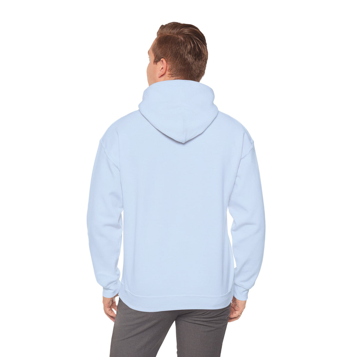 Goblin Woodland Creatures Kawaii Cutie Toe Beans Hoodie Pullover Unisex Neopets