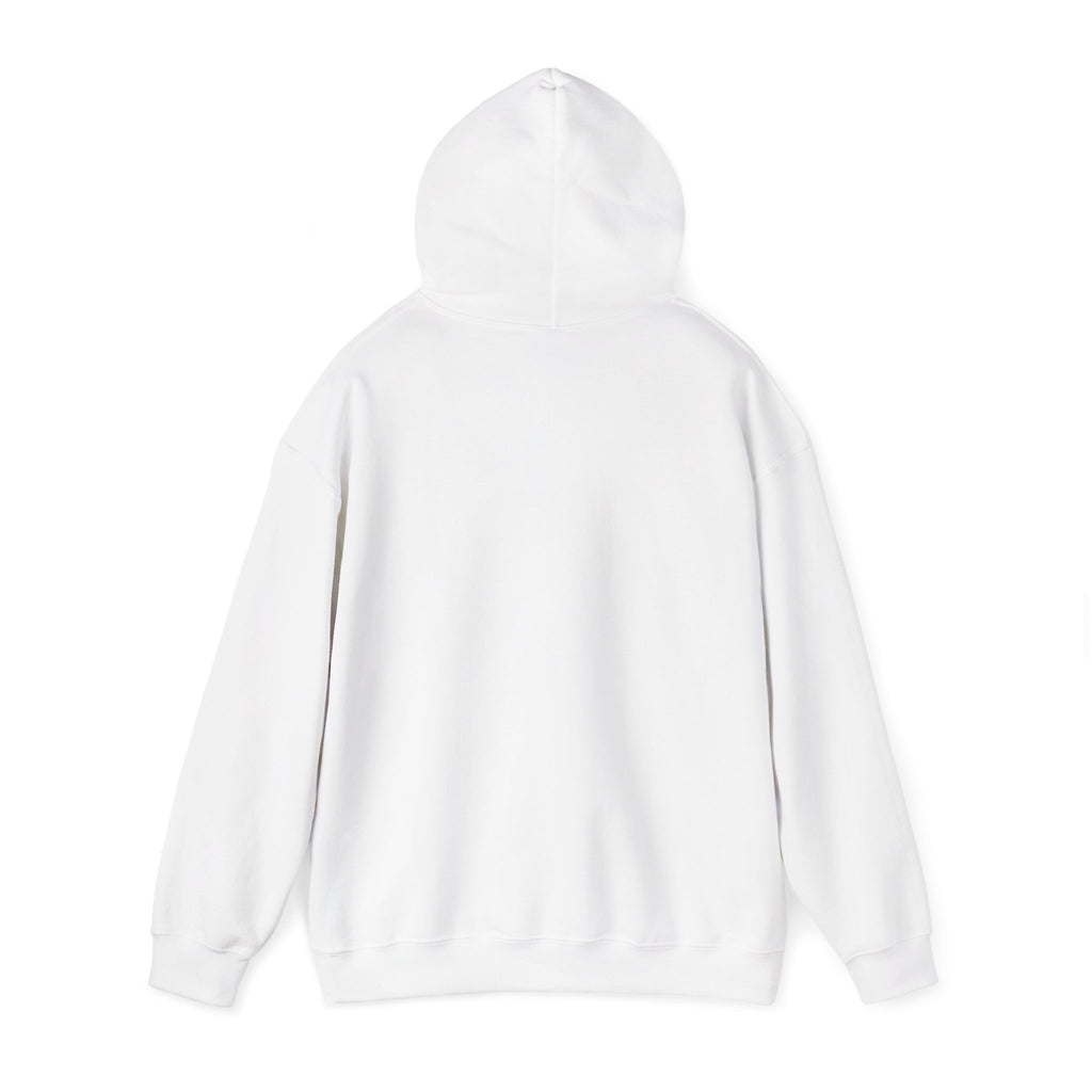 Faerie Ixi Cutie Y2K Hoodie Pullover Unisex Neopets