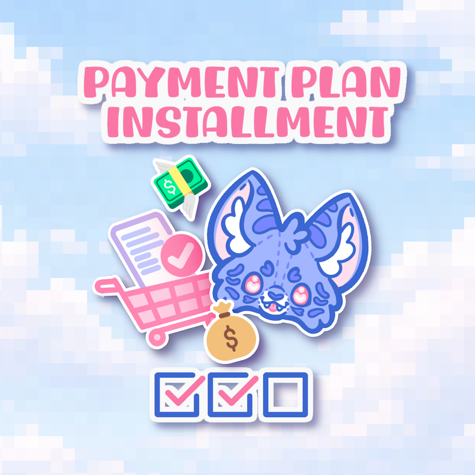 Payment Installment