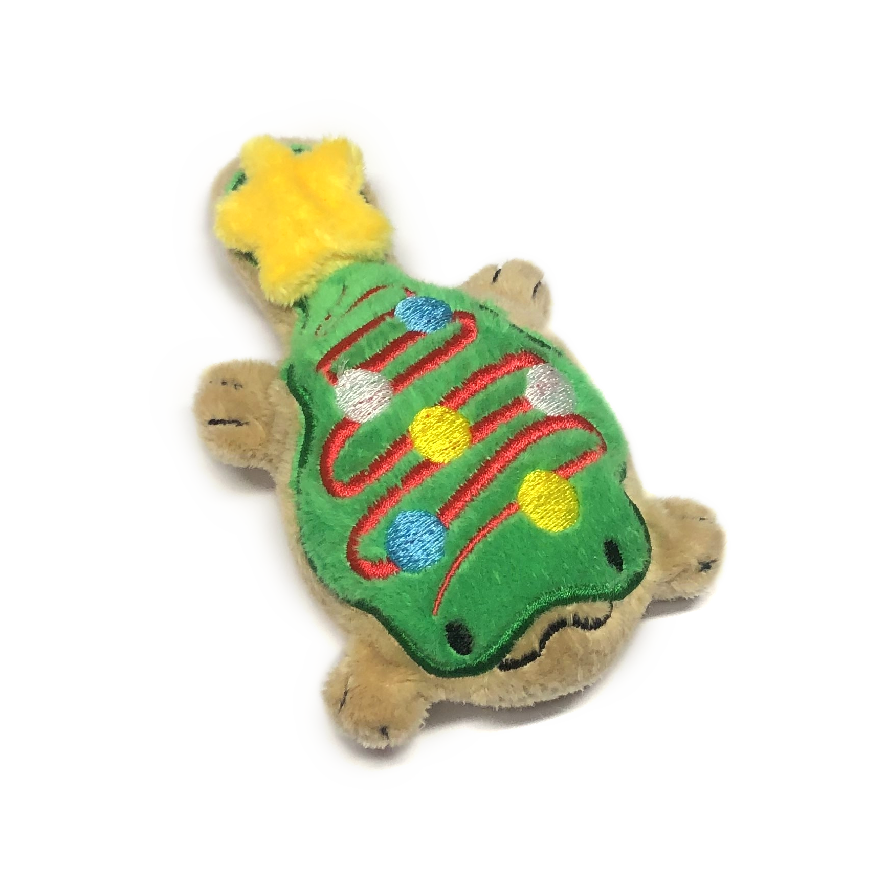 Pancakesire Donutsire Clodsire Tiny Plushie