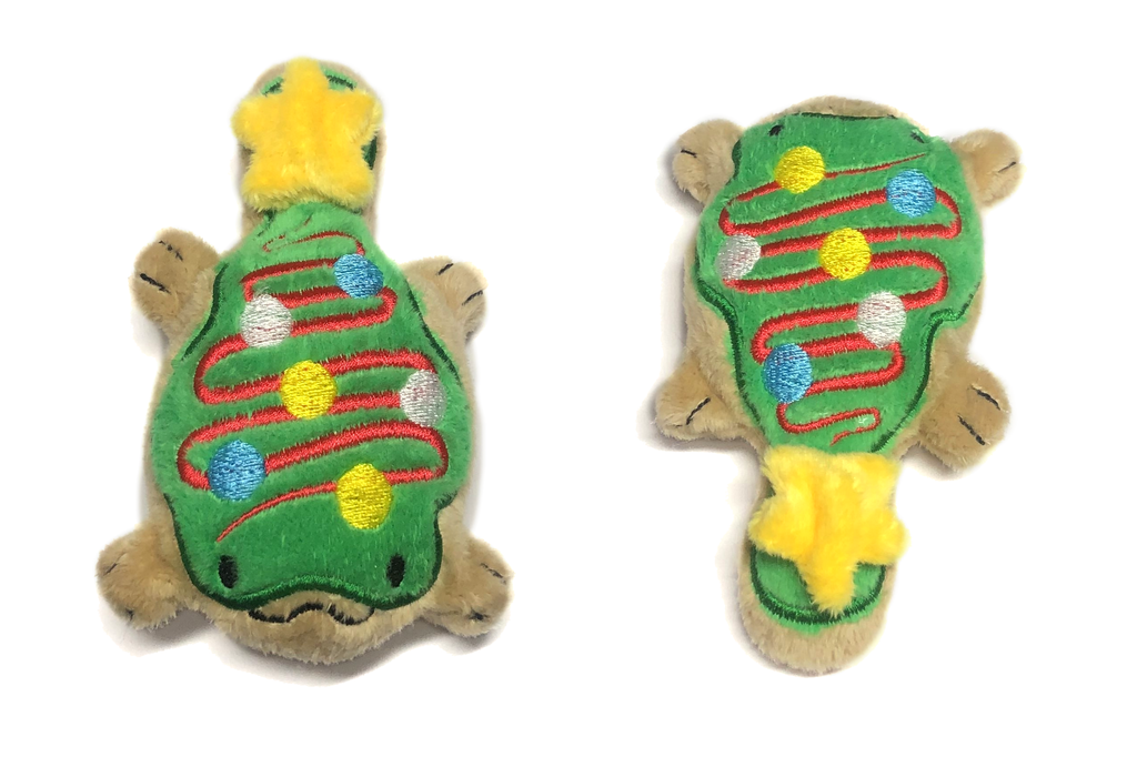 Pancakesire Donutsire Clodsire Tiny Plushie