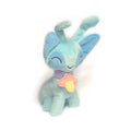 Baby Alien Cat Plush Handmade Kawaii Plushie Cute Stuffed Animal Art Doll MADE TO ORDER