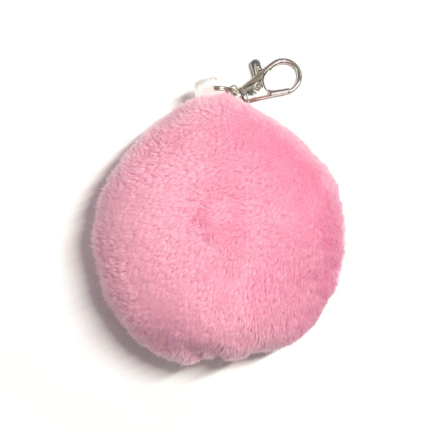 Virtual Electronic Pet Y2K ITH Embroidery Plush Pattern Keychain Nostalgia 4x4 Embroidery Machine Pattern Cute Kawaii 2000s